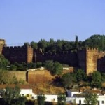 Silves