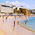 Albufeira