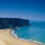 Algarve | praias de um extremo ao outro da costa