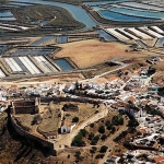 Castro Marim