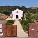 Vila do Bispo