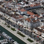 Vila Real de Santo António