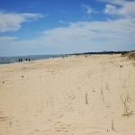 Praia da Alagoa