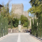 Portugal