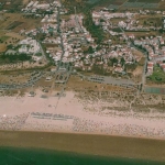 Praia de Manta Rota