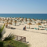 Praia de Vale de Lobo