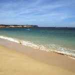 Sagres