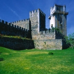 Beja