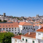 Portalegre