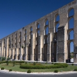 Elvas