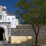 Visitar Elvas