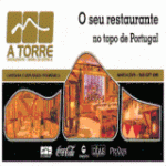 Restaurante A Torre | Serra da Estrela