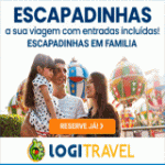 Logitravel PT