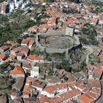 Celorico da Beira