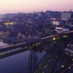 Porto