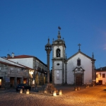 Trancoso
