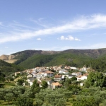 Barroca