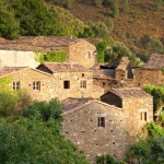 Cerdeira