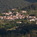 Aldeia das Dez