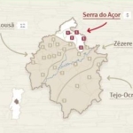 Serra do Açor