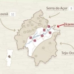 Zêzere