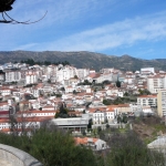 Covilhã