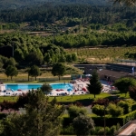Erada
