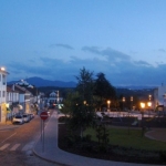 Oliveira do Hospital