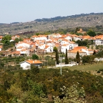 Figueiró da Serra