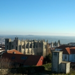 Guarda