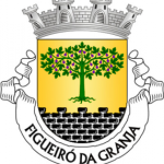 Figueiró da Granja