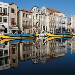 Aveiro