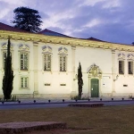 Museu de Aveiro