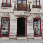 Museu da Cidade de Aveiro