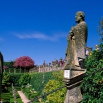 Visitar Castelo Branco