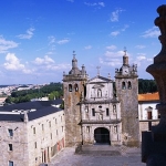 Viseu