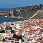 Nazaré