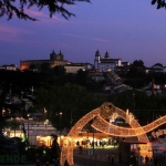 Feira de São Mateus