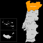 … Conhecer… região Porto e Norte