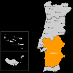 … Conhecer… região Alentejo