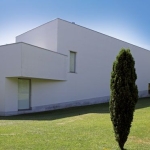 Museu de Arte Contemporânea de Serralves