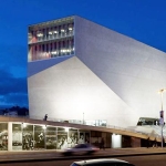 Casa da Música