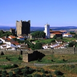 Bragança