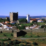 Bragança