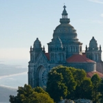 Viana do Castelo