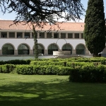 Museu do Abade de Baçal