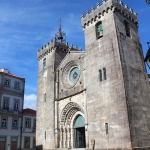 Sé Catedral de Viana do Castelo