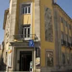 Museu do Traje – Viana do Castelo