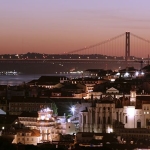 Lisboa