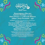 Santa Casa Alfama 2022